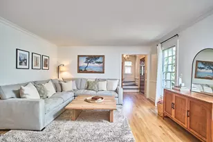 101 Bayoak Dr, Cary, NC 27513 - Photo 11