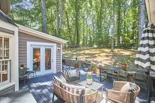 101 Bayoak Dr, Cary, NC 27513 - Photo 5