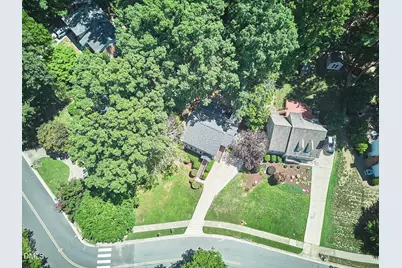 101 Bayoak Drive, Cary, NC 27513 - Photo 63