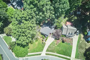 101 Bayoak Dr, Cary, NC 27513 - Photo 63