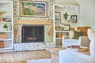 101 Bayoak Dr, Cary, NC 27513 - Photo 13