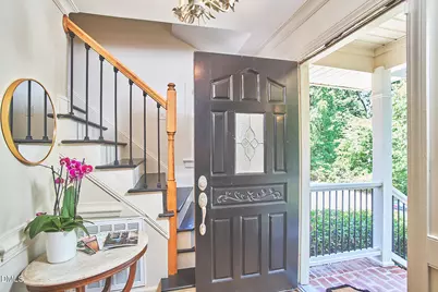 101 Bayoak Drive, Cary, NC 27513 - Photo 7