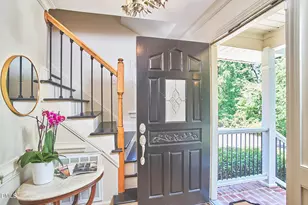 101 Bayoak Dr, Cary, NC 27513 - Photo 7