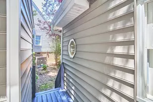 101 Bayoak Dr, Cary, NC 27513 - Photo 69