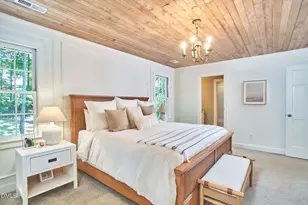 101 Bayoak Dr, Cary, NC 27513 - Photo 43