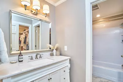 101 Bayoak Drive, Cary, NC 27513 - Photo 45