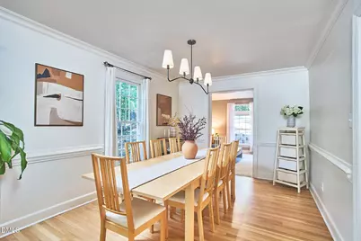 101 Bayoak Drive, Cary, NC 27513 - Photo 17