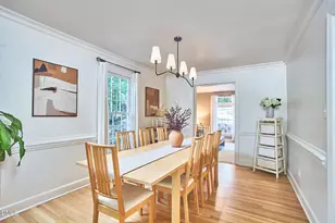 101 Bayoak Dr, Cary, NC 27513 - Photo 17