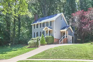 101 Bayoak Dr, Cary, NC 27513 - Photo 3