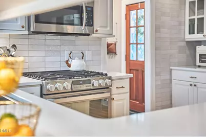 101 Bayoak Drive, Cary, NC 27513 - Photo 37