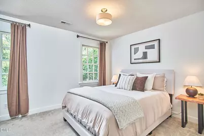 101 Bayoak Drive, Cary, NC 27513 - Photo 49