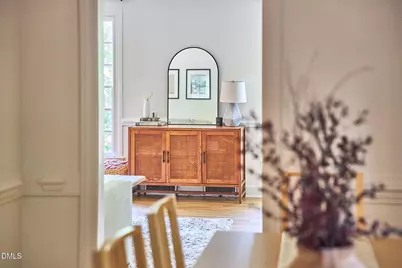 101 Bayoak Drive, Cary, NC 27513 - Photo 19