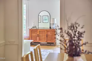 101 Bayoak Dr, Cary, NC 27513 - Photo 19
