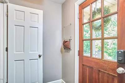101 Bayoak Drive, Cary, NC 27513 - Photo 41