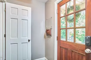 101 Bayoak Dr, Cary, NC 27513 - Photo 41
