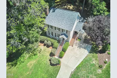 101 Bayoak Drive, Cary, NC 27513 - Photo 61