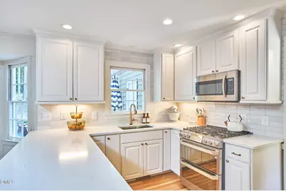 101 Bayoak Drive, Cary, NC 27513 - Photo 31