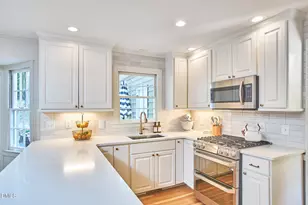 101 Bayoak Dr, Cary, NC 27513 - Photo 31