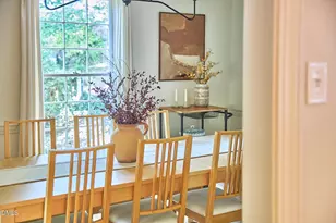 101 Bayoak Dr, Cary, NC 27513 - Photo 23