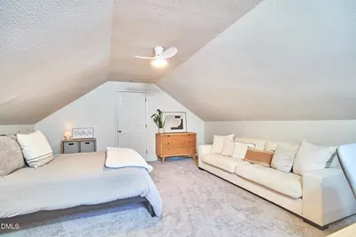 101 Bayoak Drive, Cary, NC 27513 - Photo 53
