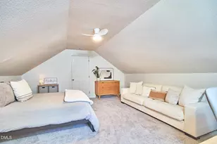 101 Bayoak Dr, Cary, NC 27513 - Photo 53