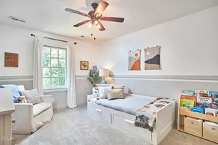 101 Bayoak Dr, Cary, NC 27513 - Photo 51