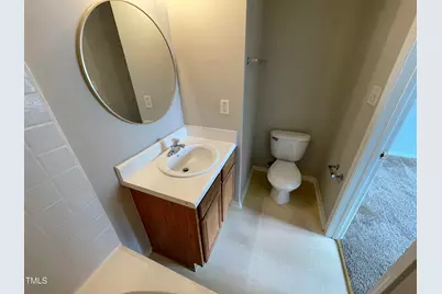3001 Softwind Drive, Clayton, NC 27520 - Photo 25