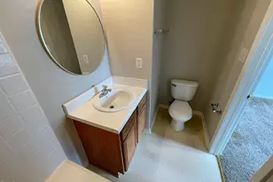 3001 Softwind Dr, Clayton, NC 27520 - Photo 25