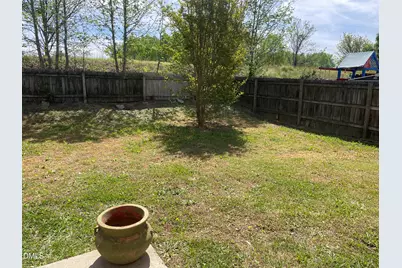3001 Softwind Drive, Clayton, NC 27520 - Photo 35