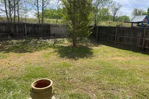 3001 Softwind Dr, Clayton, NC 27520 - Photo 35