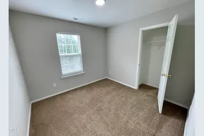 3001 Softwind Drive, Clayton, NC 27520 - Photo 27