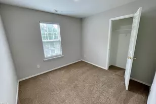 3001 Softwind Dr, Clayton, NC 27520 - Photo 27
