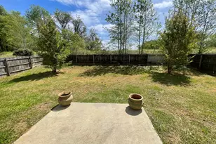 3001 Softwind Dr, Clayton, NC 27520 - Photo 33