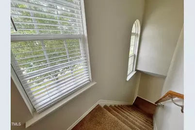 3001 Softwind Drive, Clayton, NC 27520 - Photo 21