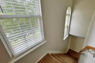 3001 Softwind Dr, Clayton, NC 27520 - Photo 21