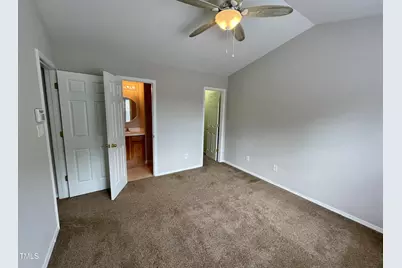 3001 Softwind Drive, Clayton, NC 27520 - Photo 23