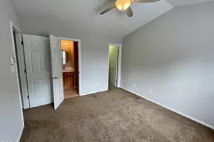 3001 Softwind Dr, Clayton, NC 27520 - Photo 23