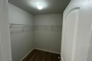 3613 Moore Dr, Bethel, NC 27812 - Photo 19