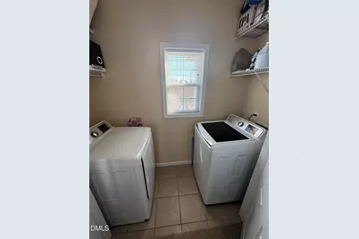 2511 Huntscroft Lane #303, Raleigh, NC 27617 - Photo 13