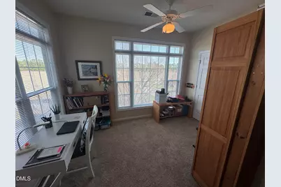 2511 Huntscroft Lane #303, Raleigh, NC 27617 - Photo 11