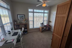 2511 Huntscroft Ln, Raleigh, NC 27617 - Photo 11