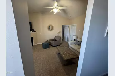 2511 Huntscroft Lane #303, Raleigh, NC 27617 - Photo 15
