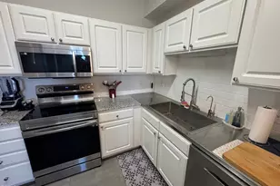 2511 Huntscroft Ln, Raleigh, NC 27617 - Photo 7