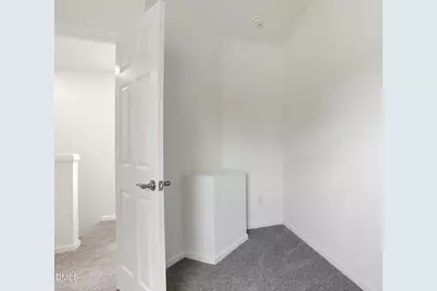 516 Singletary Street SE, Wilson, NC 27893 - Photo 45