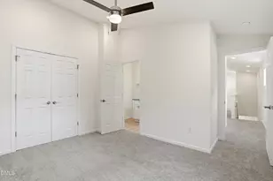516 Singletary St SE, Wilson, NC 27893 - Photo 35