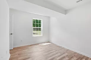 516 Singletary St SE, Wilson, NC 27893 - Photo 29
