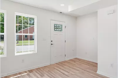 516 Singletary Street SE, Wilson, NC 27893 - Photo 7