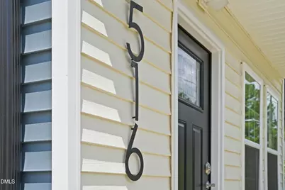 516 Singletary Street SE, Wilson, NC 27893 - Photo 3