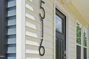 516 Singletary St SE, Wilson, NC 27893 - Photo 3