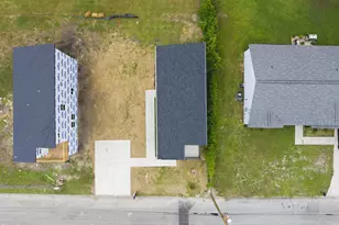 516 Singletary St SE, Wilson, NC 27893 - Photo 59
